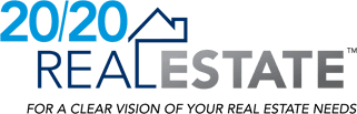 20/20 Real Estate
