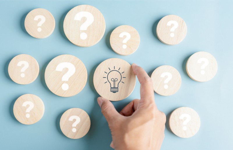 essential questions for finding the right property manager