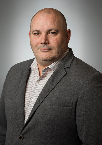 Dan Devine