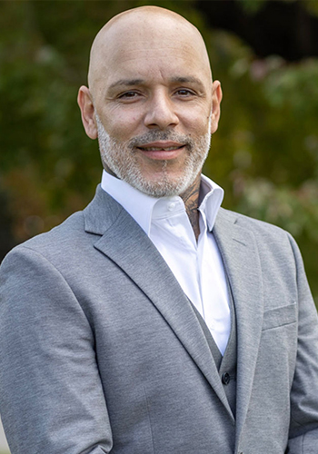 Jesus Rodriguez