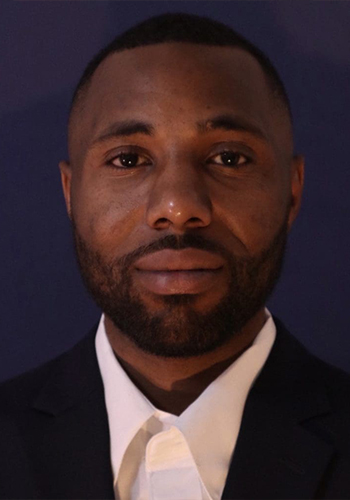 Lamont Tucker