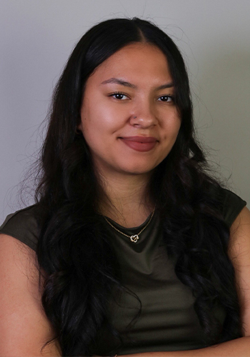 Liliana Holton