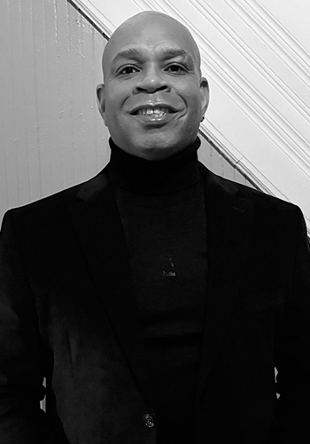 Michael Peterson