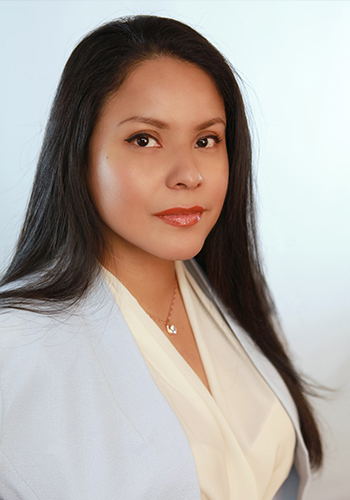 Roxana Contreras