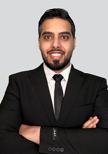 Salah Bawazir