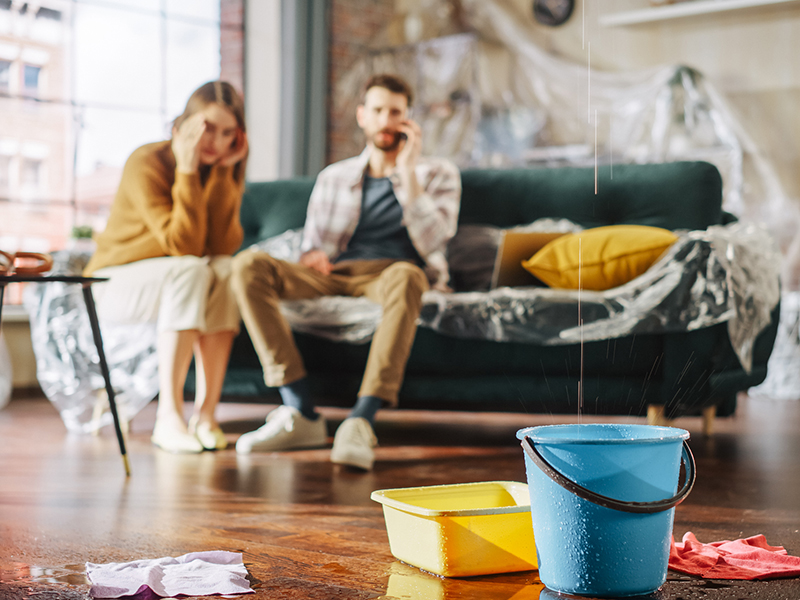 Buying a Home? Here Are The Questions To Ask A Realtor