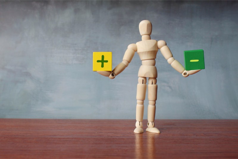 benefits and costs of a property manager