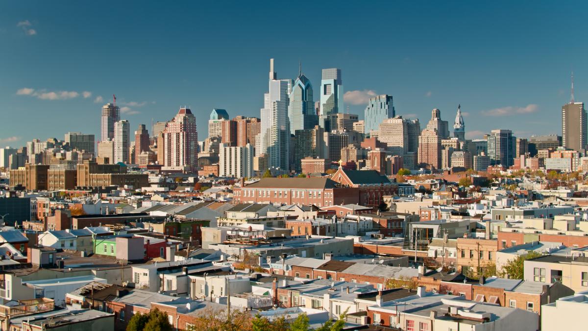 The 20/20 Approach to Property Management: Building Trust with Landlords and Tenants in Northeast Philadelphia