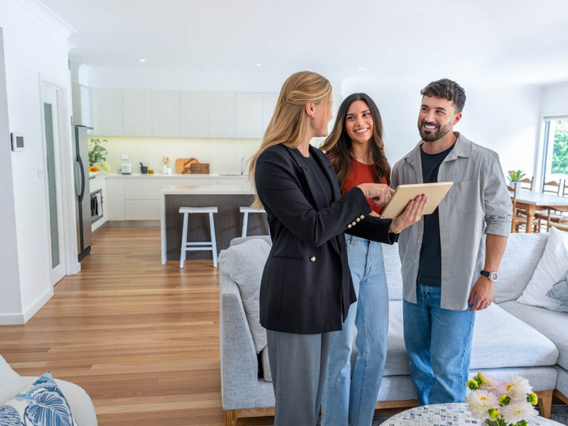 Your guide to investing in Bucks County, PA rental homes