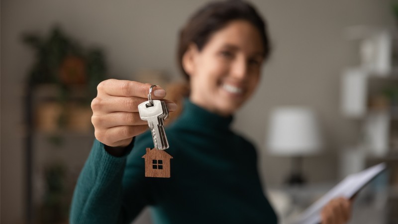 property management in Montgomery County, PA